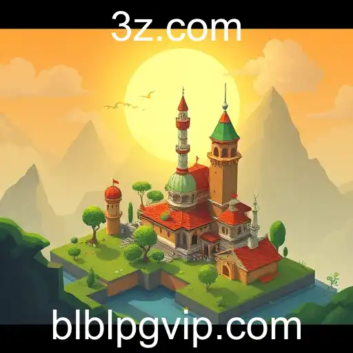 O Impacto dos Jogos no Futuro Digital