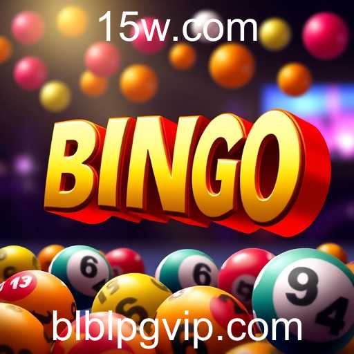 Jogos de Bingo: Explorando o Universo de Entretenimento e Estratégia