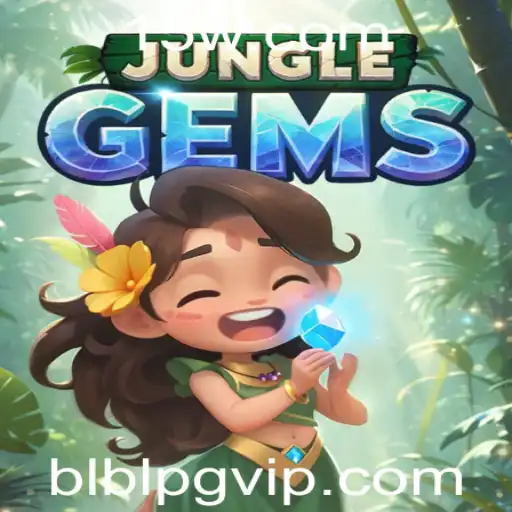 Explorando JungleGems: Aventuras e Estratégias Emocionantes