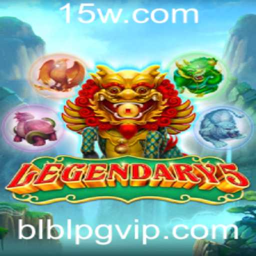 Explorando a Aventura Épica de Legendary5: Regras e Iniciação