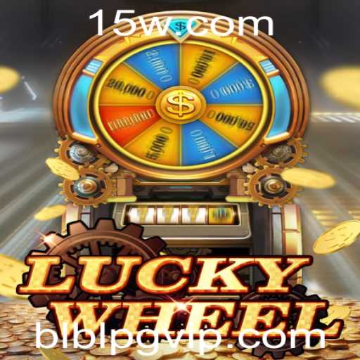 Explorando o Jogo LuckyWheel: Descrição e Regras