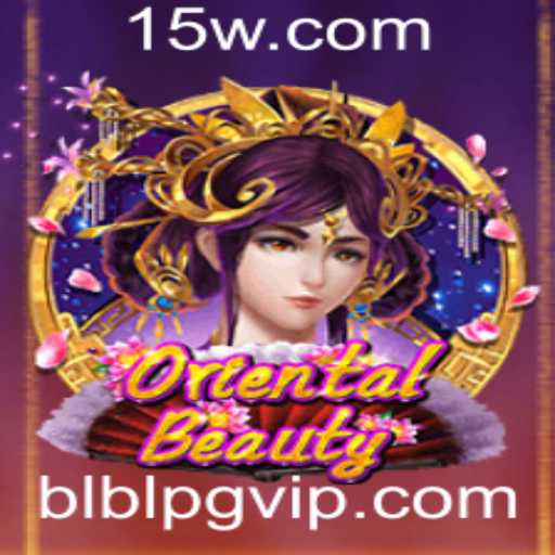 Descubra o Fascinante Jogo OrientalBeauty: Regras e Introdução