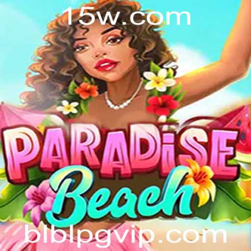 Descubra o Fascinante Mundo de ParadiseBeach: Um Guia Completo