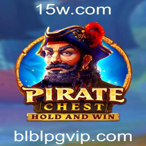 PirateChest: Aventura e Estratégia em Alto-mar