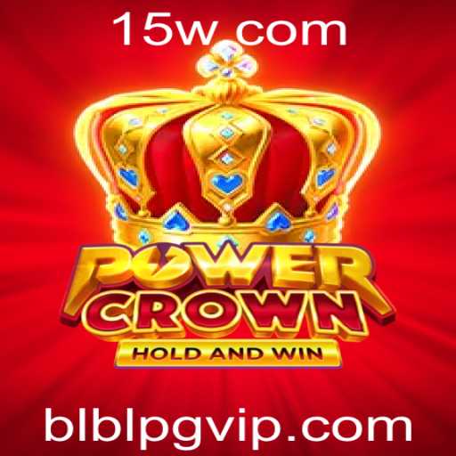Explorando o Fascinante Mundo de PowerCrown: Regras e Introdução