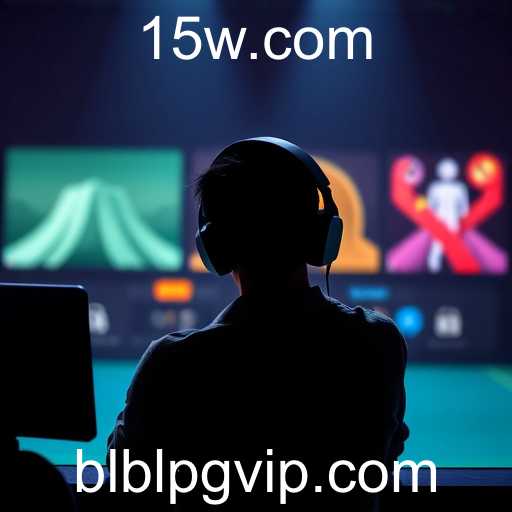 Jogo Responsável: Uma Questão de Consciência e Segurança