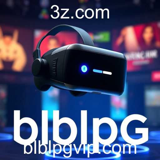 Ascensão dos Jogos Online em 2025: O Impacto da Palavra-Chave 'blblpg'