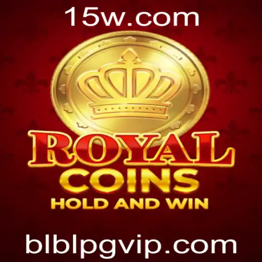 RoyalCoins: O Fenômeno dos Jogos de Tabuleiro