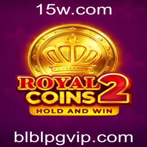 Explorando o Fascinante Mundo de RoyalCoins2