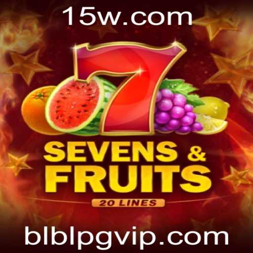 Explorando o Universo de SevensFruits20: Uma Jornada Através das Regras e Aventuras