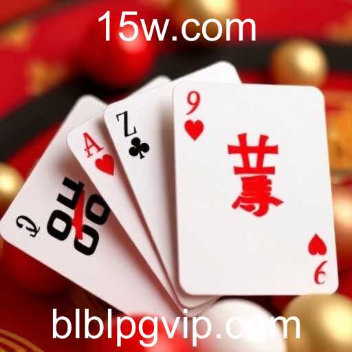 Sic Bo: O Fascínio do Tradicional Jogo de Dados