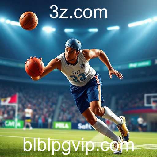 A Ascensão dos Jogos 