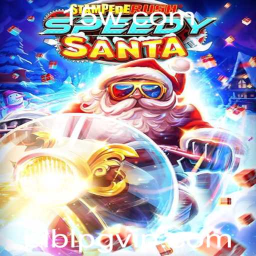 Explorando StempedeRushSpeedy: Um Mergulho no Mundo do Jogo Revolucionário