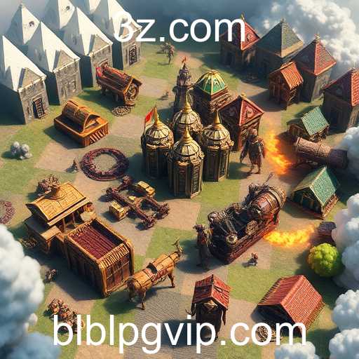 Strategy Battles: o Teste Último do Planejamento Inteligente