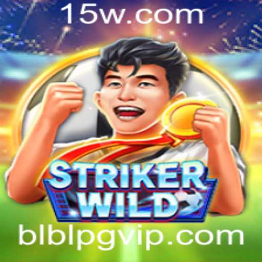 Descubra o Fascinante Mundo de StrikerWILD: O Jogo Que Conquista Multidões