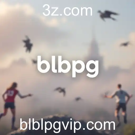 A Revolução dos Jogos em 2025: Tendências e Impactos