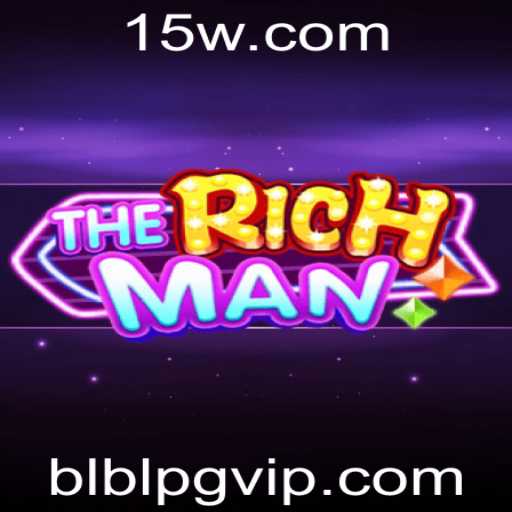Explorando o Fascinante Mundo de TheRichMan: Estratégias e Desafios do Jogo de 