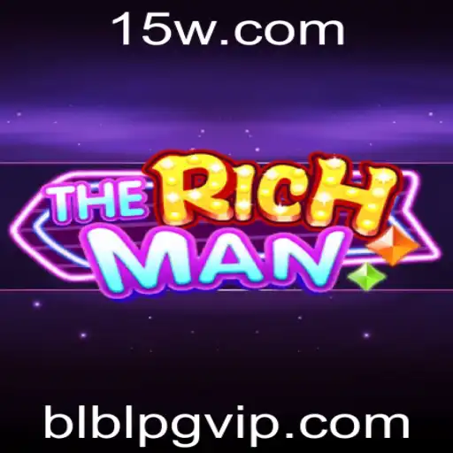 Explorando o Fascinante Mundo de TheRichMan: Estratégias e Desafios do Jogo de 