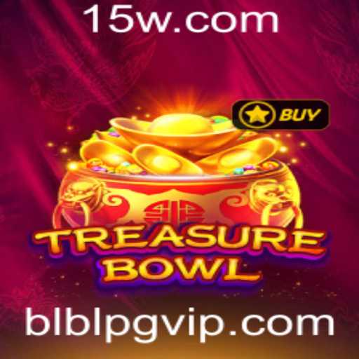 Explorando o Mundo de TreasureBowl: O Último Hit em Jogos de Tabuleiro