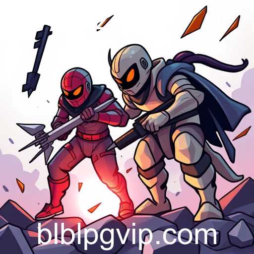 Tendências Explosivas no Mundo dos Jogos