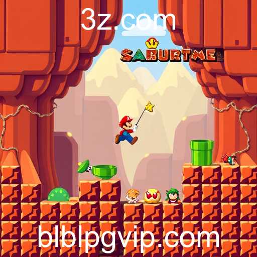 Jogos Online: A Dinâmica Atual e Tendências