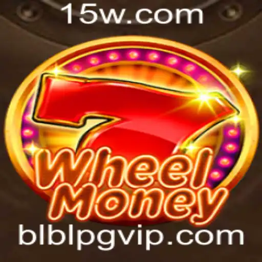 Descubra o Fascinante Mundo de WheelMoney: Um Jogo que Revoluciona Diversão e Estratégia