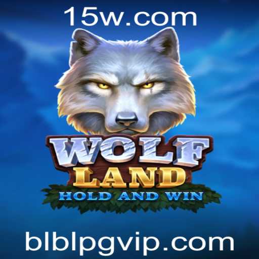 Descubra o Universo de WolfLand: O Jogo de Estratégia que Está Revolucionando o Mercado
