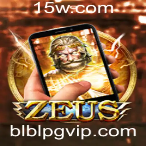 Descubra o Universo Fantástico de ZeusM: A Revolução dos Jogos de Tabuleiro